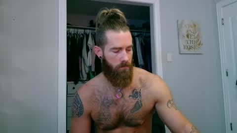 daddyunlocked1 online show from 04/06/26, 02:40