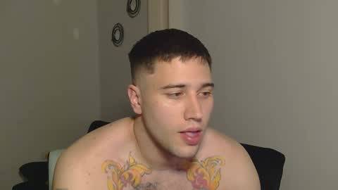 Jon online show from 02/06/25, 04:42