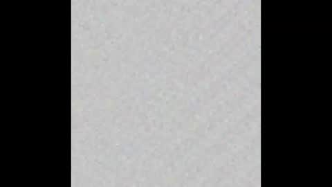 Jon online show from 02/22/26, 06:02