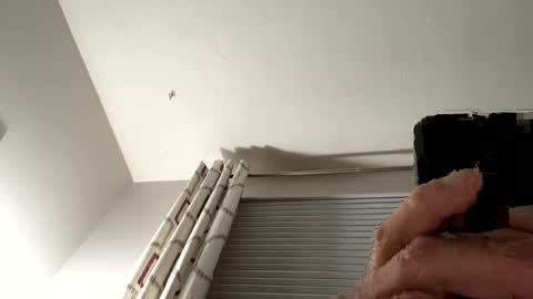 daddyweis online show from 01/08/26, 02:58