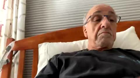 Snapshot of daddyweis chatting on 01/19/26, 03:21 daddyweis online show from 01/19/26, 03:21