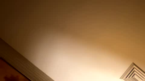 Snapshot of daddyweis chatting on 02/08/26, 03:43 daddyweis online show from 02/08/26, 03:43