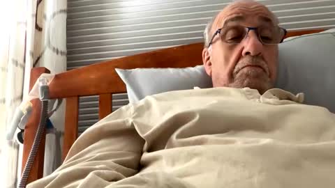 Snapshot of daddyweis chatting on 03/06/26, 04:53 daddyweis online show from 03/06/26, 04:53