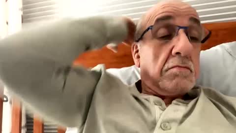 Snapshot of daddyweis chatting on 03/10/26, 02:49 daddyweis online show from 03/10/26, 02:49