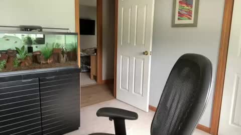 daddyweis online show from 06/26/26, 01:59