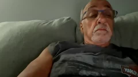 daddyweis online show from 07/15/26, 02:28