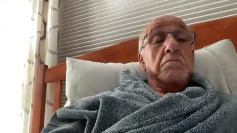 daddyweis online show from 08/09/26, 03:34