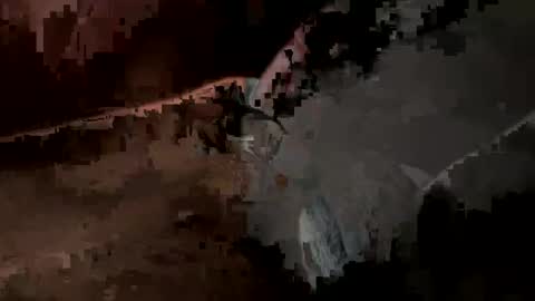 daddywhite88 online show from 03/05/25, 11:17