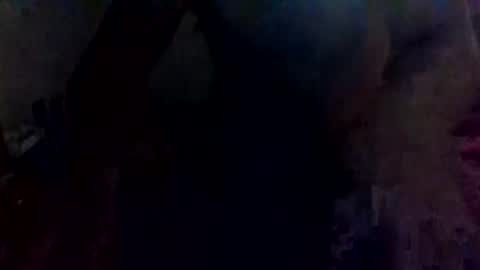 daddywhite88 online show from 05/20/26, 11:33