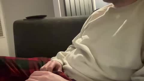 alphaa1ex online show from 01/02/25, 09:18