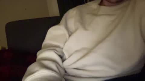 alphaa1ex online show from 01/03/25, 10:40