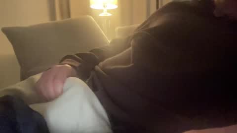 alphaa1ex online show from 02/08/25, 10:29