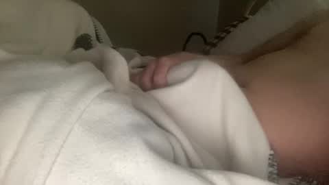 alphaa1ex online show from 02/09/25, 10:20