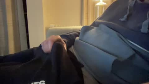 alphaa1ex online show from 02/21/25, 10:48