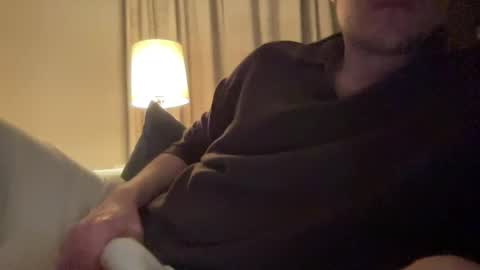 alphaa1ex online show from 03/02/25, 12:20