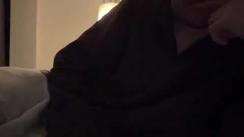 alphaa1ex online show from 03/05/25, 09:59