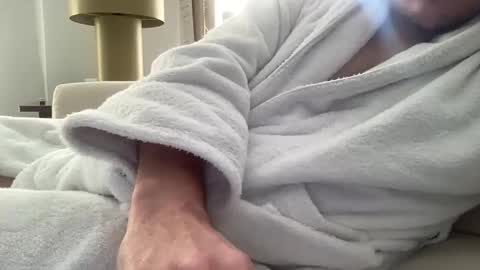 alphaa1ex online show from 09/13/25, 09:42