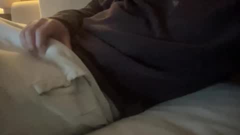 alphaa1ex online show from 09/16/25, 08:21