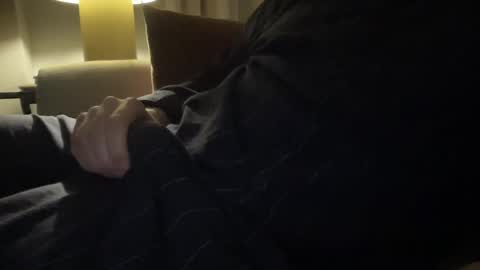 alphaa1ex online show from 11/16/25, 07:41