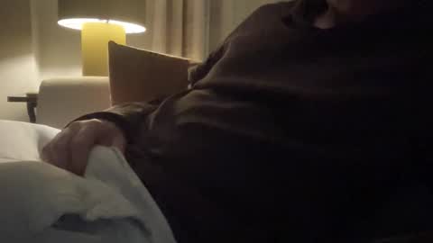 alphaa1ex online show from 11/18/25, 09:41