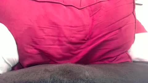 daddyy008 online show from 03/12/25, 02:20