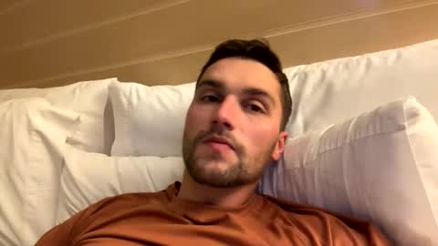 daddyyjus online show from 03/04/26, 02:28