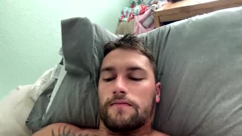 Snapshot of daddyyjus chatting on 06/07/26, 12:20 daddyyjus online show from 06/07/26, 12:20
