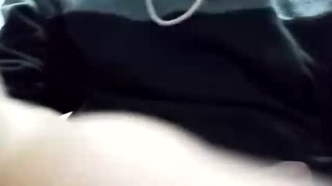 Key online show from 11/23/25, 02:44