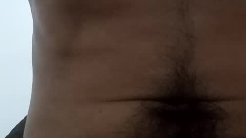 Key online show from 01/14/26, 08:09