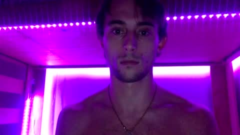daddyytwink online show from 07/03/26, 07:04