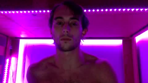 daddyytwink online show from 07/04/26, 04:29