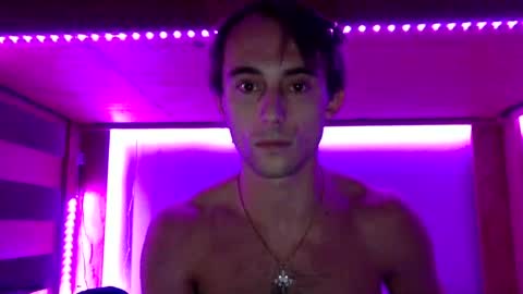 daddyytwink online show from 07/06/26, 03:58