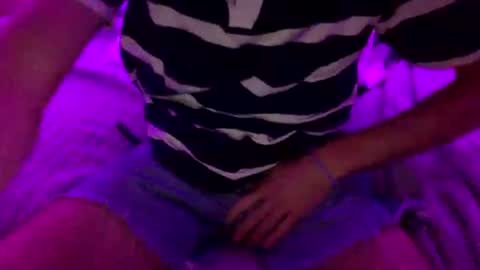daddyytwink online show from 07/15/26, 02:39