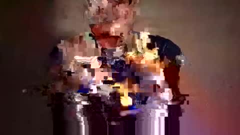 DadeesQTPie online show from 02/19/26, 02:51