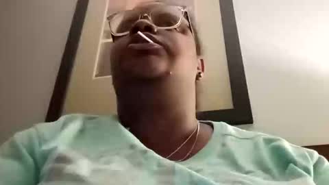 DadeesQTPie online show from 03/07/26, 06:32