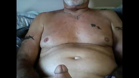 dadhmalone online show from 03/19/26, 04:00