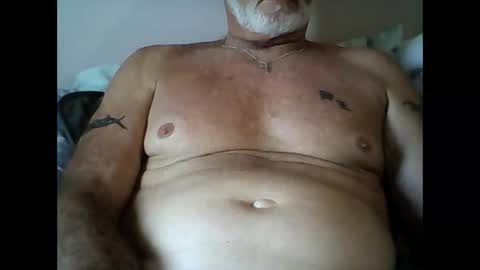Snapshot of dadhmalone chatting on 04/20/26, 04:54 dadhmalone online show from 04/20/26, 04:54