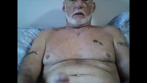 Snapshot of dadhmalone chatting on 06/03/26, 05:51 dadhmalone online show from 06/03/26, 05:51