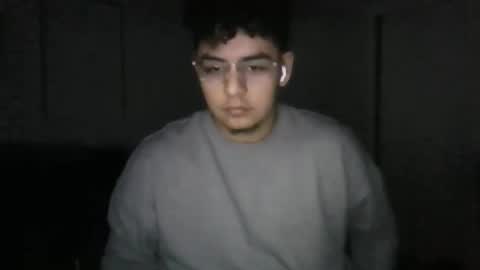 dadmaster99990647344 online show from 05/22/26, 12:33