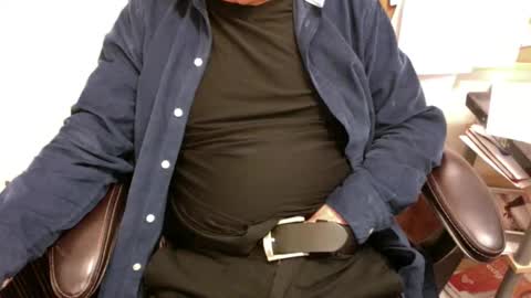 dadooronron69 online show from 11/15/25, 05:31