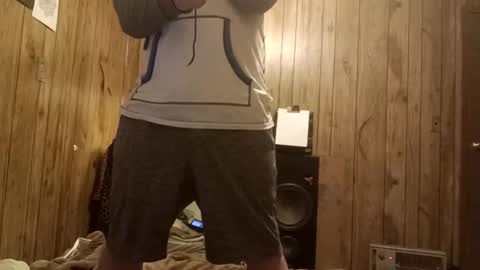 dadpervmind online show from 03/05/26, 06:53