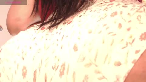 amanda online show from 03/05/25, 04:13