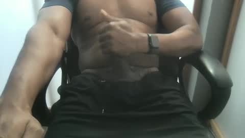 D online show from 10/07/25, 06:16