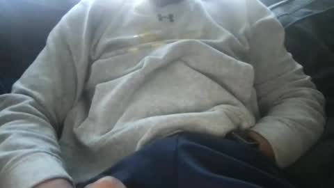 D online show from 03/22/26, 02:20