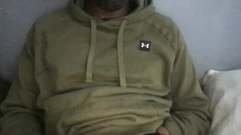 D online show from 04/02/26, 04:04