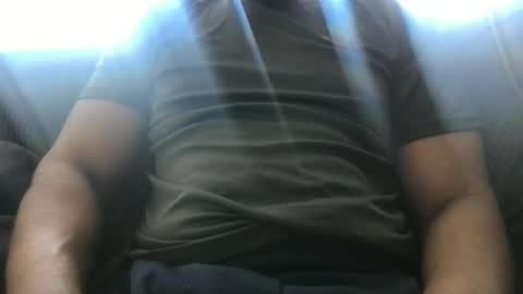 D online show from 04/26/26, 03:21