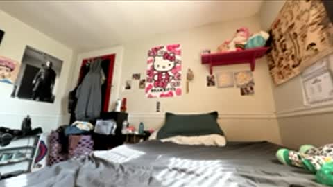 dadsdoll2 online show from 03/27/26, 02:17