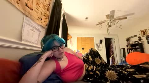dadsdoll2 online show from 05/03/26, 05:57