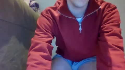 Stratton online show from 01/12/26, 07:41