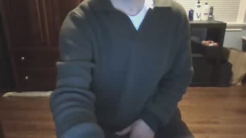 Stratton online show from 01/15/26, 03:49